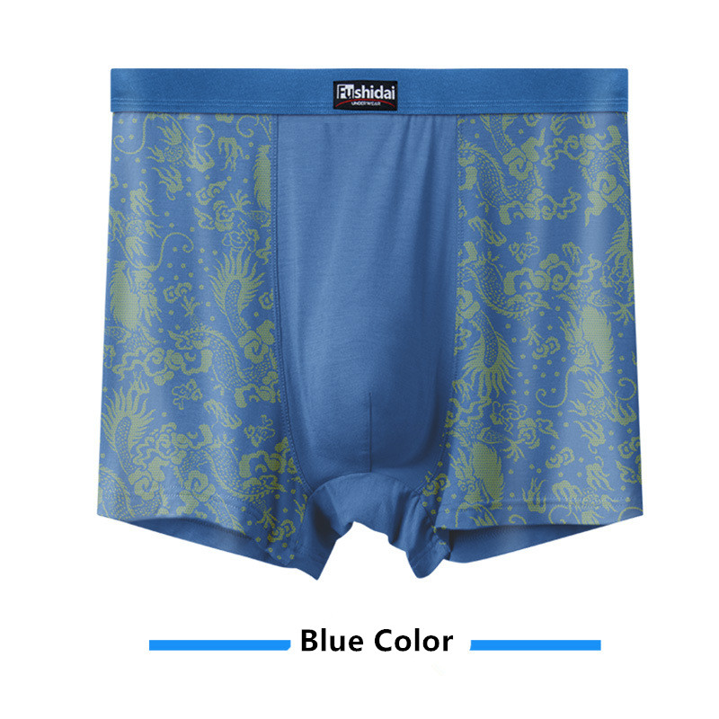10XL Men Underwear 9XL 8XL 7XL - Boyshort Underwear review and price