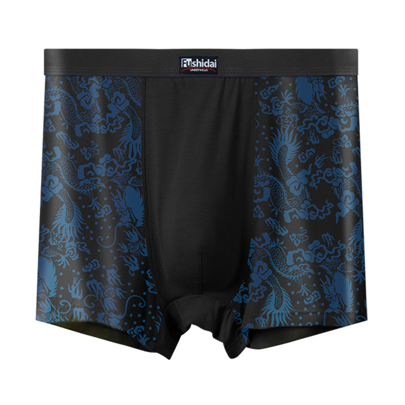 10XL Men Underwear 9XL 8XL 7XL - Boyshort Underwear review and price