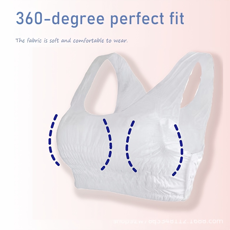 2pcs Disposable Nursing Bra fo - Nursing Bra Sleep review and price