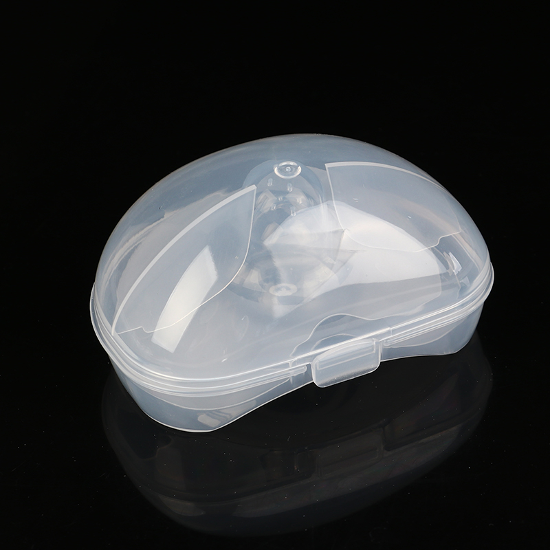 2pcs Silicone Nipple Protector - Nipple Cover Pasties review and price